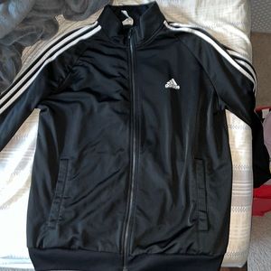 Adidas Jacket